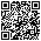 蓬安金福来宾馆