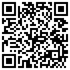 蓬安恒泰商务宾馆