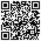 蓬安亿联主题酒店