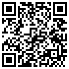 蓬安蓬悦商务宾馆