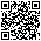 南充白云山生态农庄