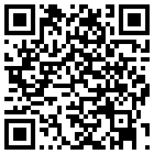 蓬安柠檬精选酒店