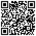 蓬溪天丽花园酒店