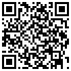 蓬溪仁和商务宾馆