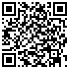 蓬溪金樽大酒店