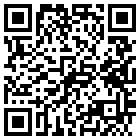 蓬溪米兰咖啡屋公寓