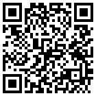 蓬溪华丽大酒店