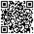 蓬溪君临商务宾馆