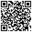 蓬溪万盛商务宾馆