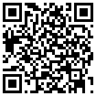 蓬溪阳光商务酒店