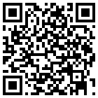 香榭酒店(蓬溪阿富尔连锁店)