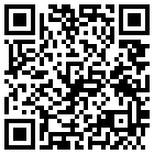 蓬溪泉馨精品酒店