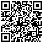 大英海洋假日酒店