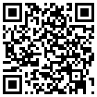 大英福特曼·丽兹酒店