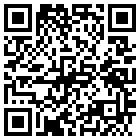 大英蓝钻主题酒店