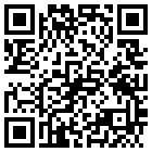 大英威斯特快捷酒店