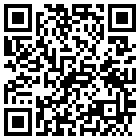 大英维克维尔涵奕酒店