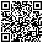 死海太阳城酒店