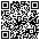 大英通达商务宾馆