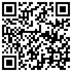 大英鑫兴商务宾馆