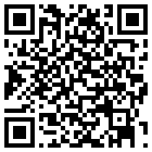 大英星火元宾馆