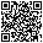 大英中海音乐酒店