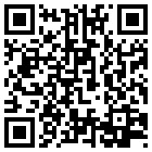 安逸158连锁酒店(大英店)