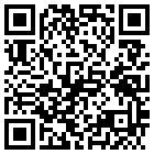 大英三鑫精品酒店