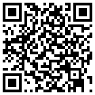 大英丽都主题酒店