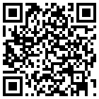 大英驿皇假日酒店