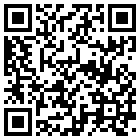 成都金堂恒大酒店