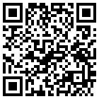 金堂沱江之星酒店