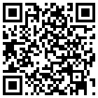 金堂英明大酒店