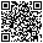 德门仁里精品酒店(金堂五凤店)