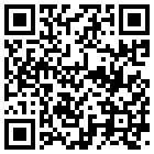 金堂汇源鸿盛宾馆