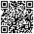 金堂典雅商务酒店