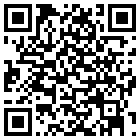 金堂大世界商务酒店