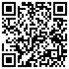 金堂祥龙快捷酒店