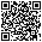 金堂阳光假日酒店