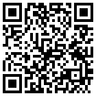 金堂维罗纳主题酒店