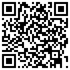 竹房子酒店(金堂大学城店)