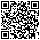 金堂新嘉豪酒店