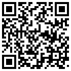 五凤溪古镇锐仕花园酒店