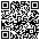 金堂银河春天商务酒店