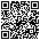 金堂名蜀风情酒店