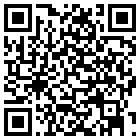 金堂雅静商务宾馆