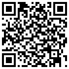 金堂淮梦商务酒店