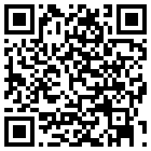 金堂威尼之家住宿