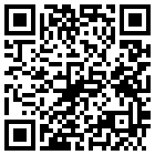 金堂花月湖商务酒店