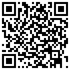 金堂枫林夜话主题商务酒店